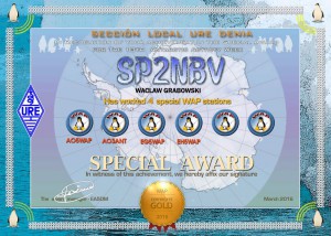 sp2nbv-antarctic